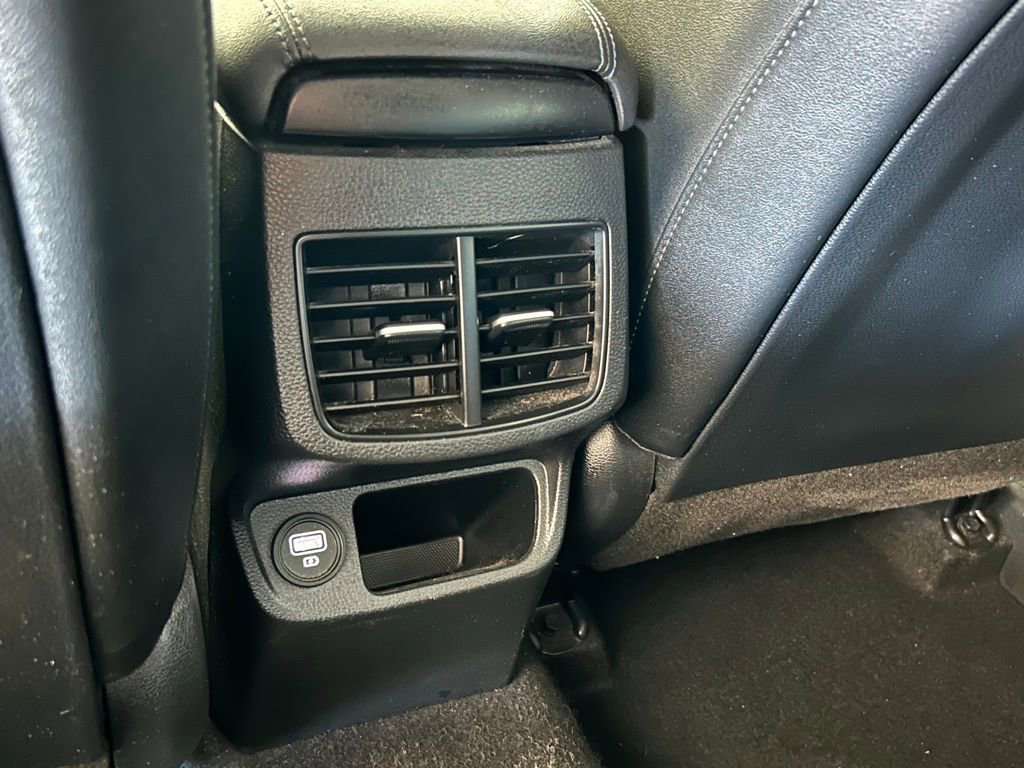 Used 2022 Kia Seltos S image 35