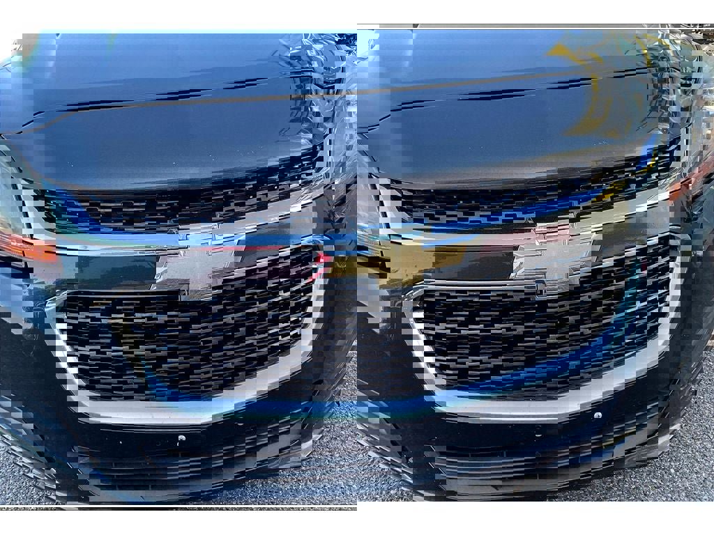 Used 2014 Chevrolet Malibu LS w/ Protection Package image 29