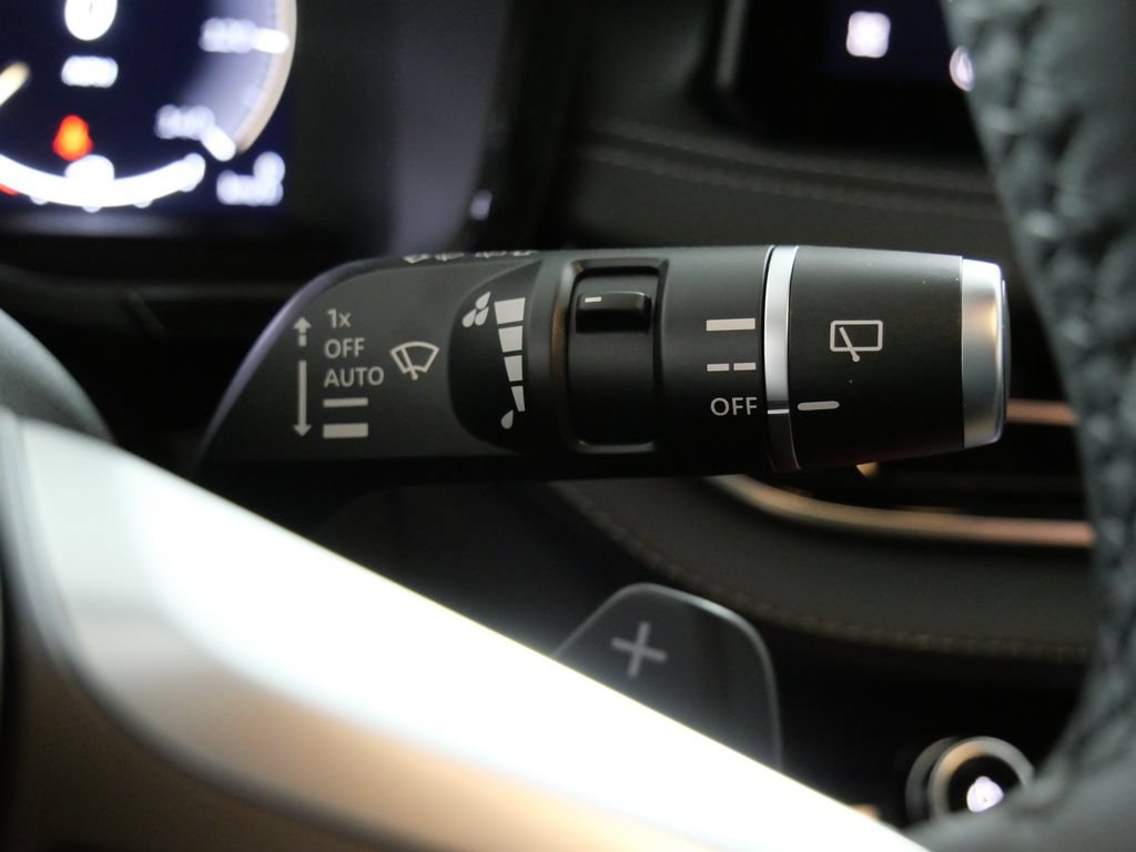 New 2026 INFINITI QX60 Luxe AWD/4WD image 27
