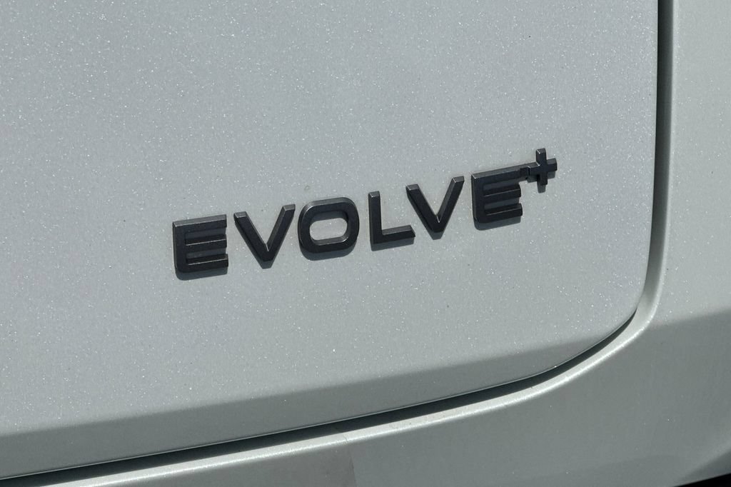 Used 2024 Nissan Ariya FWD image 27