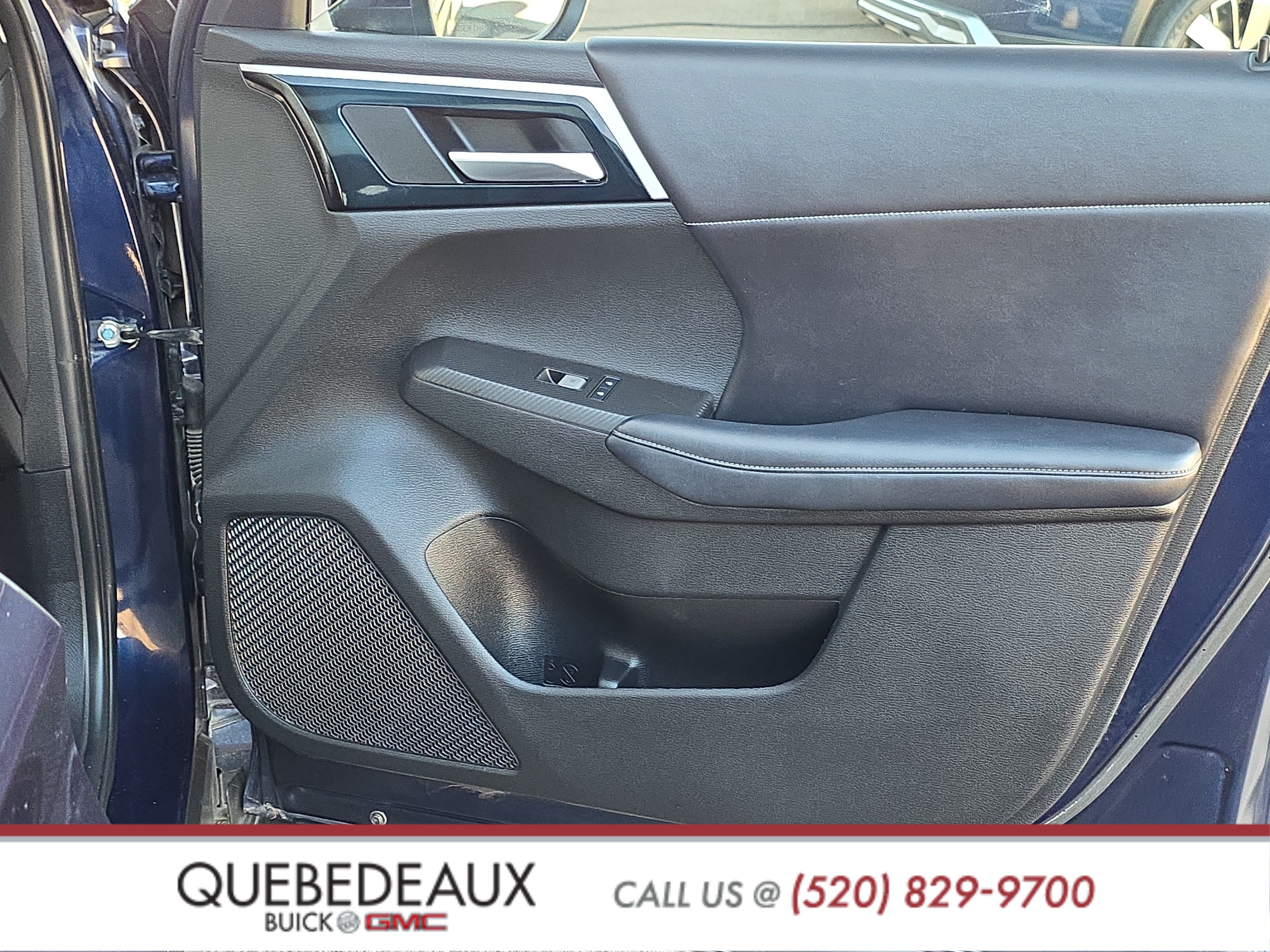 Used 2023 Mitsubishi Outlander SE AWD/4WD image 28