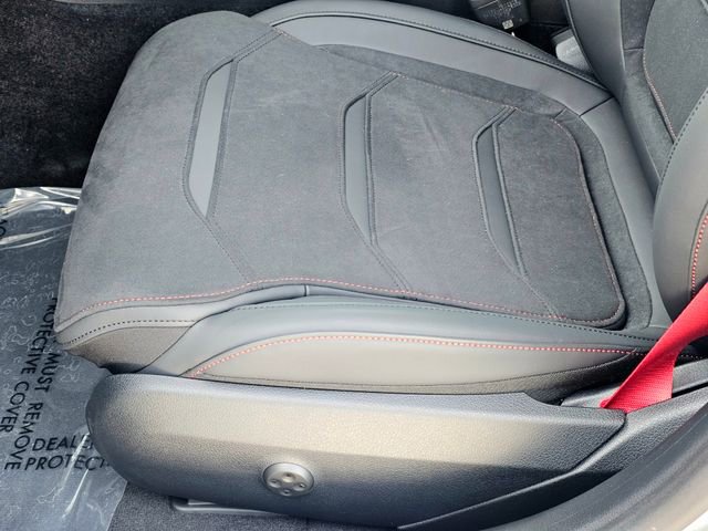 New 2026 Mercedes-Benz C 43 AMG C 43 AMG image 18