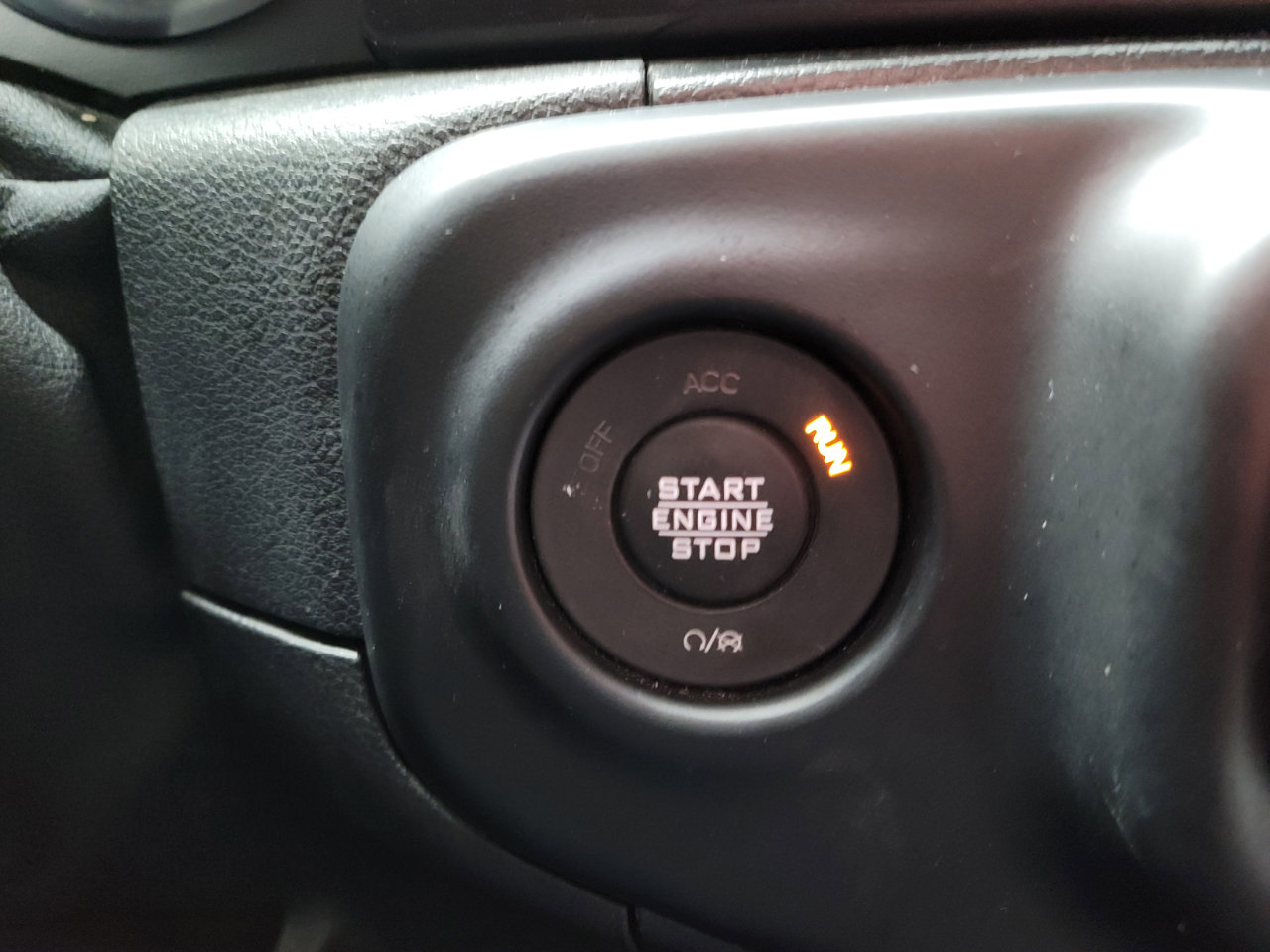 Used 2021 Jeep Wrangler Unlimited Sahara image 14