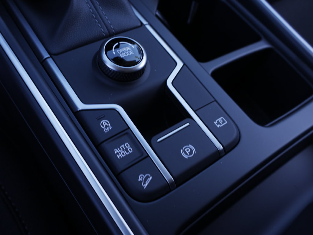 New 2026 Kia Sorento LX FWD image 33
