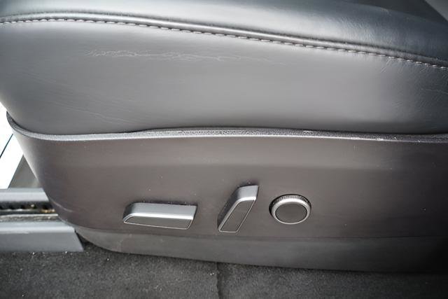 Used 2021 Tesla Model Y Performance image 17