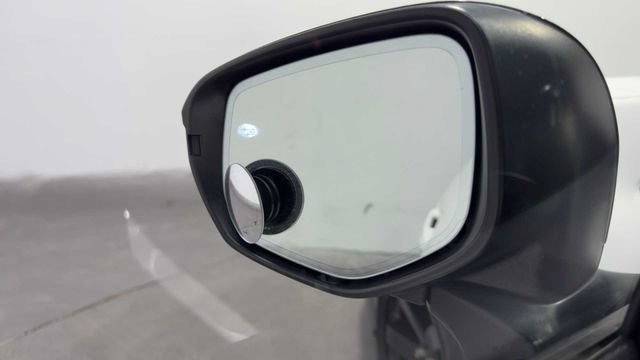 Used 2022 Subaru WRX Premium AWD/4WD image 17
