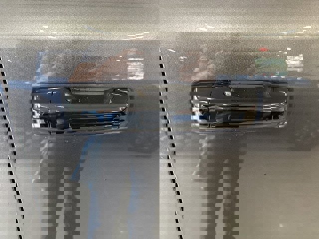 New 2026 RAM 1500 Laramie w/ Night Edition image 20