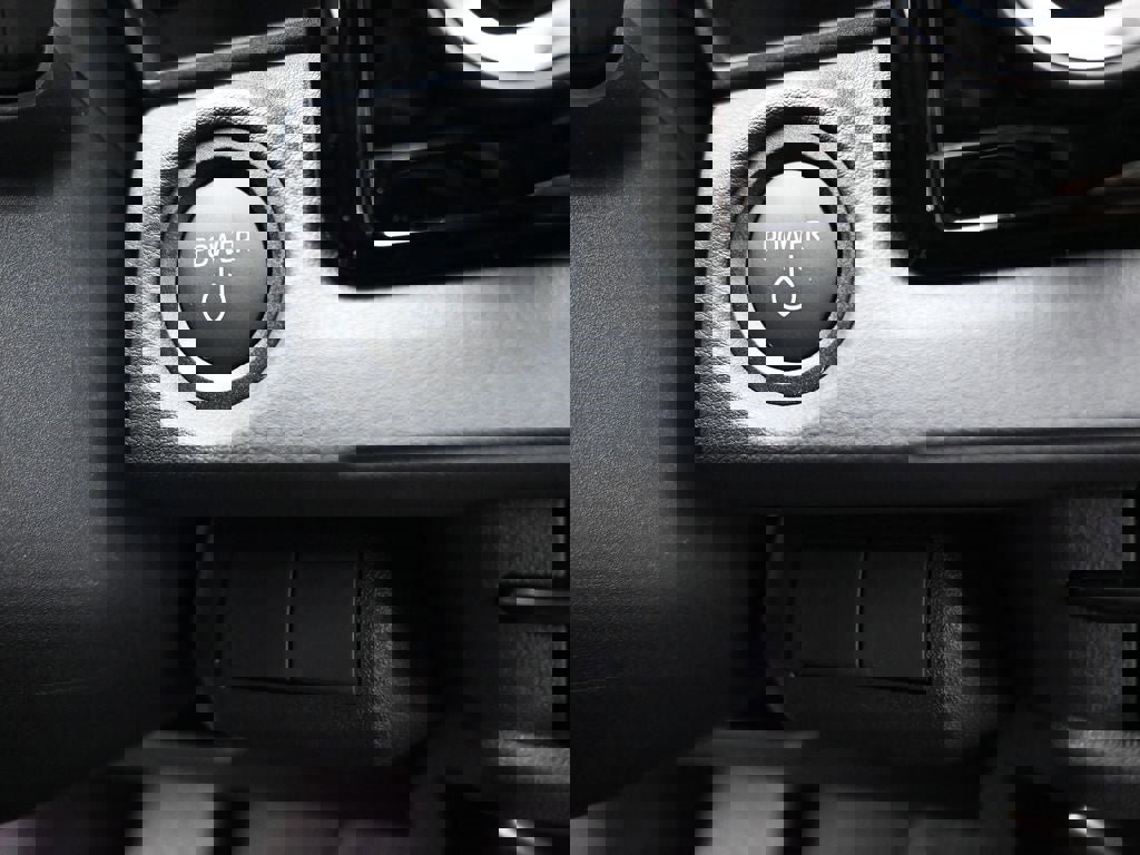 New 2026 Toyota bZ image 29