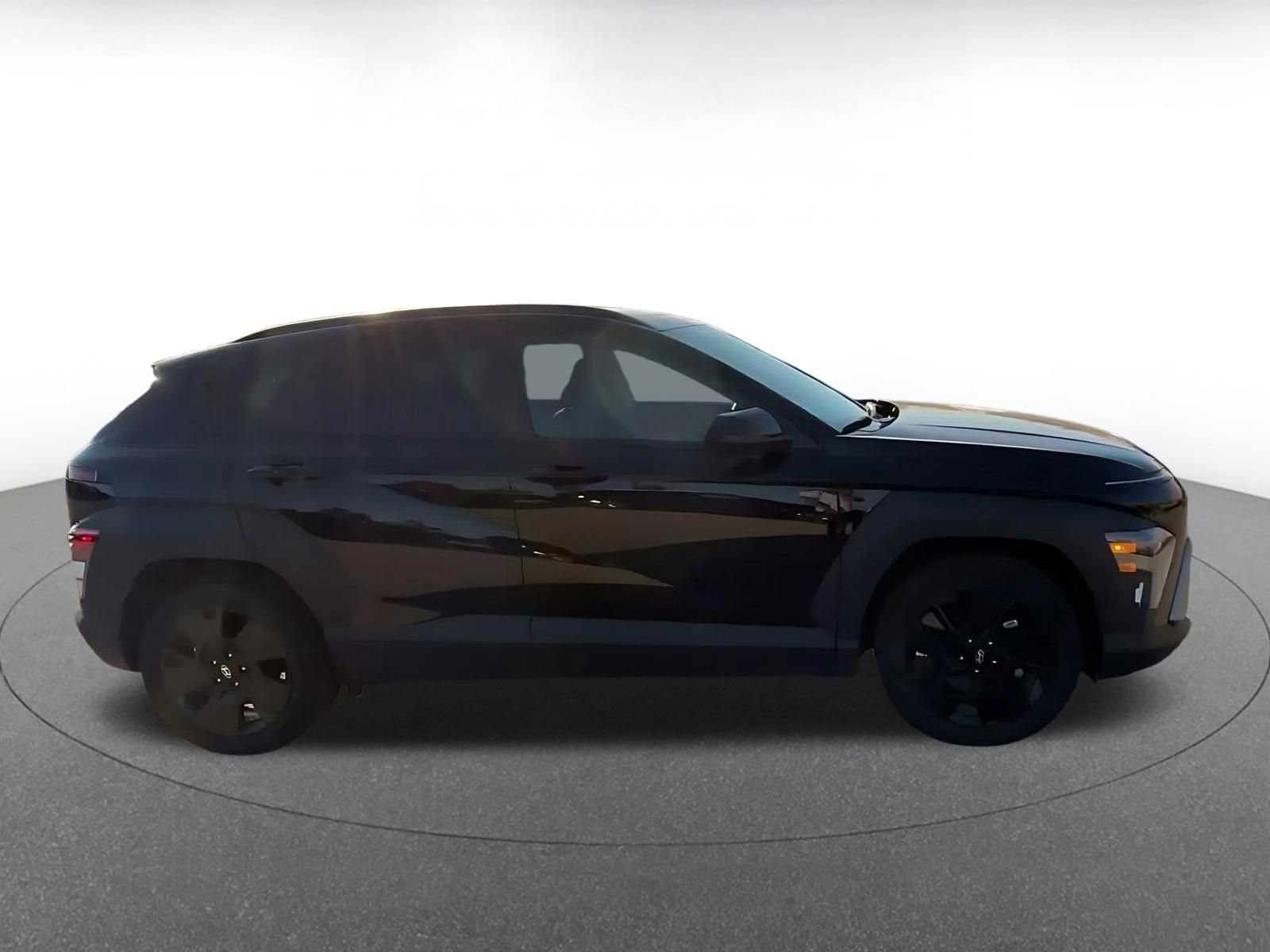 Used 2026 Hyundai Kona SEL Sport FWD image 15