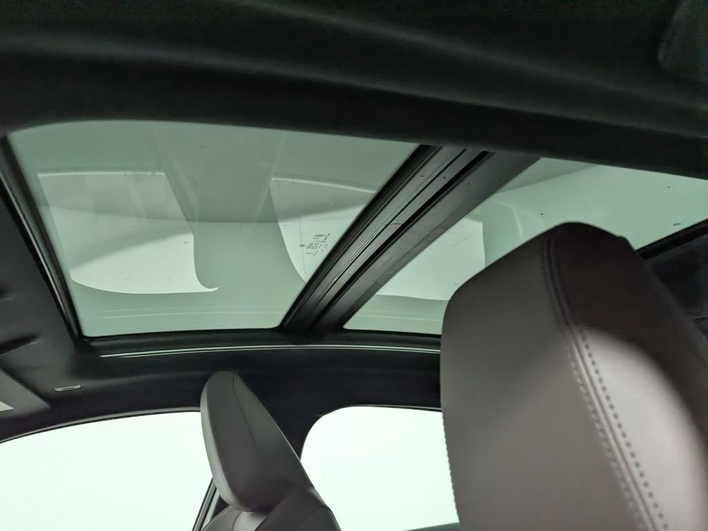 New 2026 BMW 228i xDrive w/ Premium Package image 8