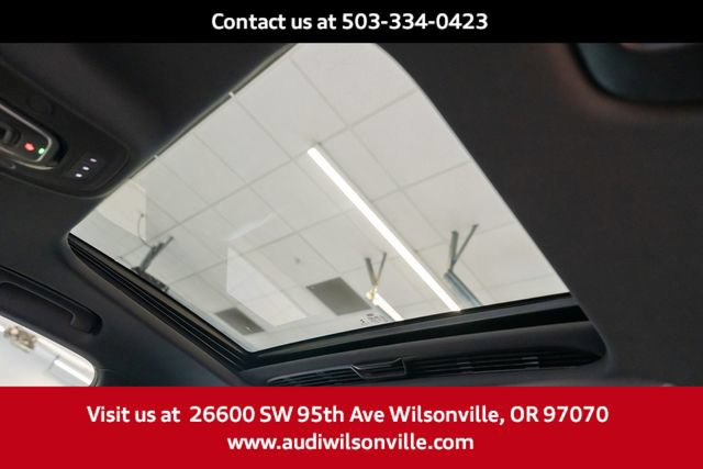 Used 2019 Audi S4 Premium Plus AWD/4WD image 21