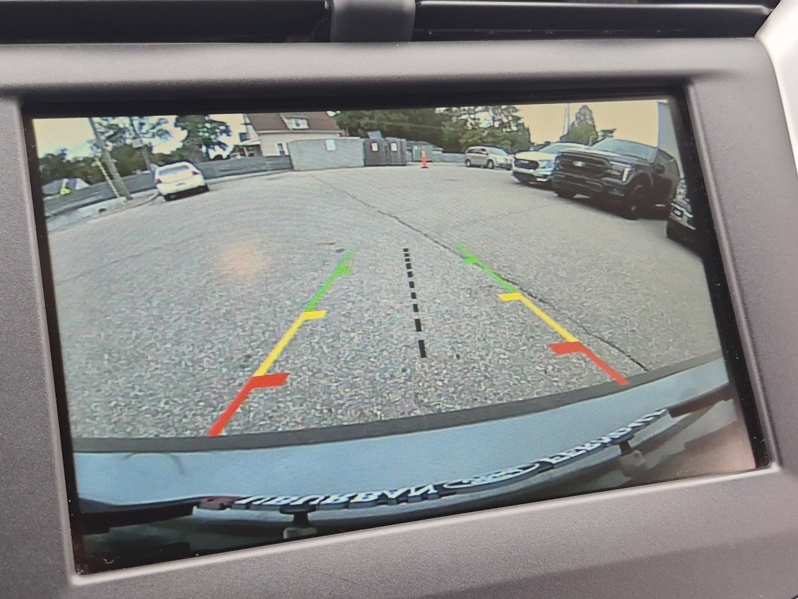 Used 2014 Ford Fusion SE FWD image 26