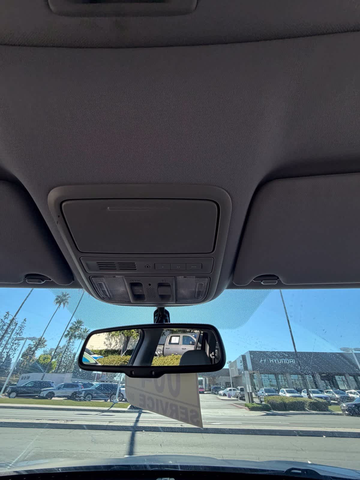 Used 2017 Honda Pilot EX-L image 20