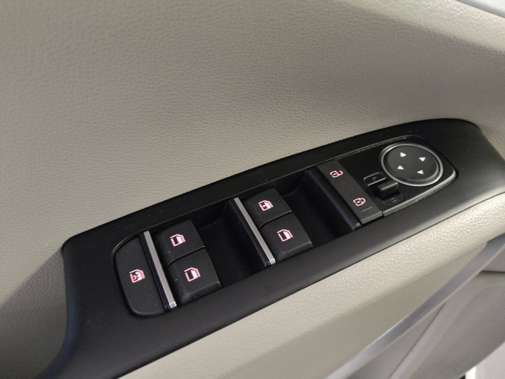 Used 2021 Kia Soul LX image 27