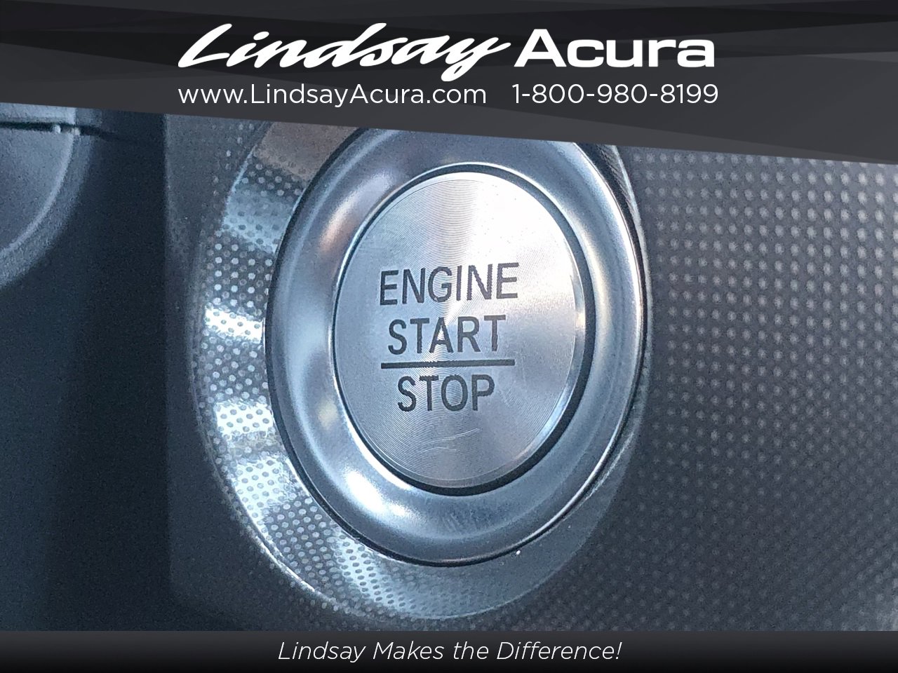 New 2026 Acura Integra Type S image 24