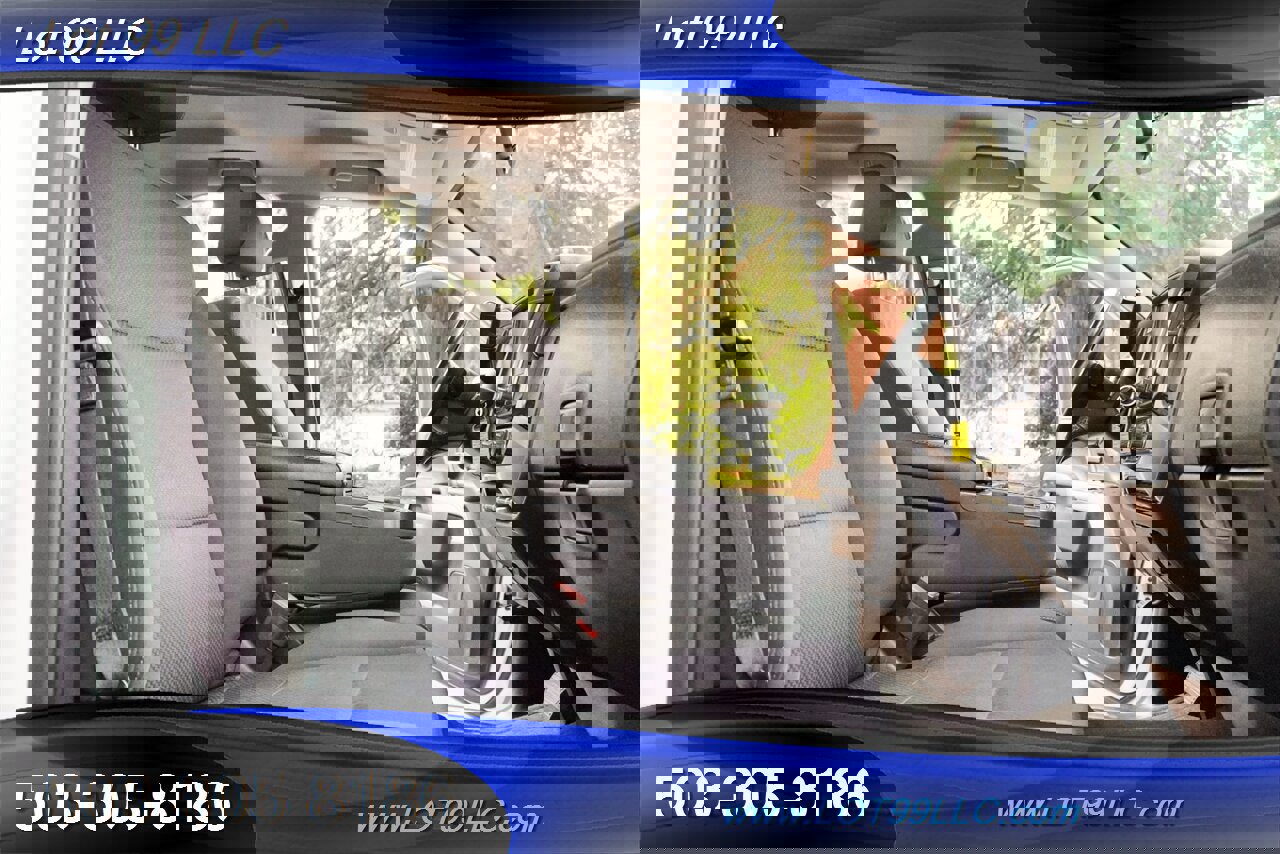 Used 2017 Chevrolet Silverado 1500 LT w/ All Star Edition image 17