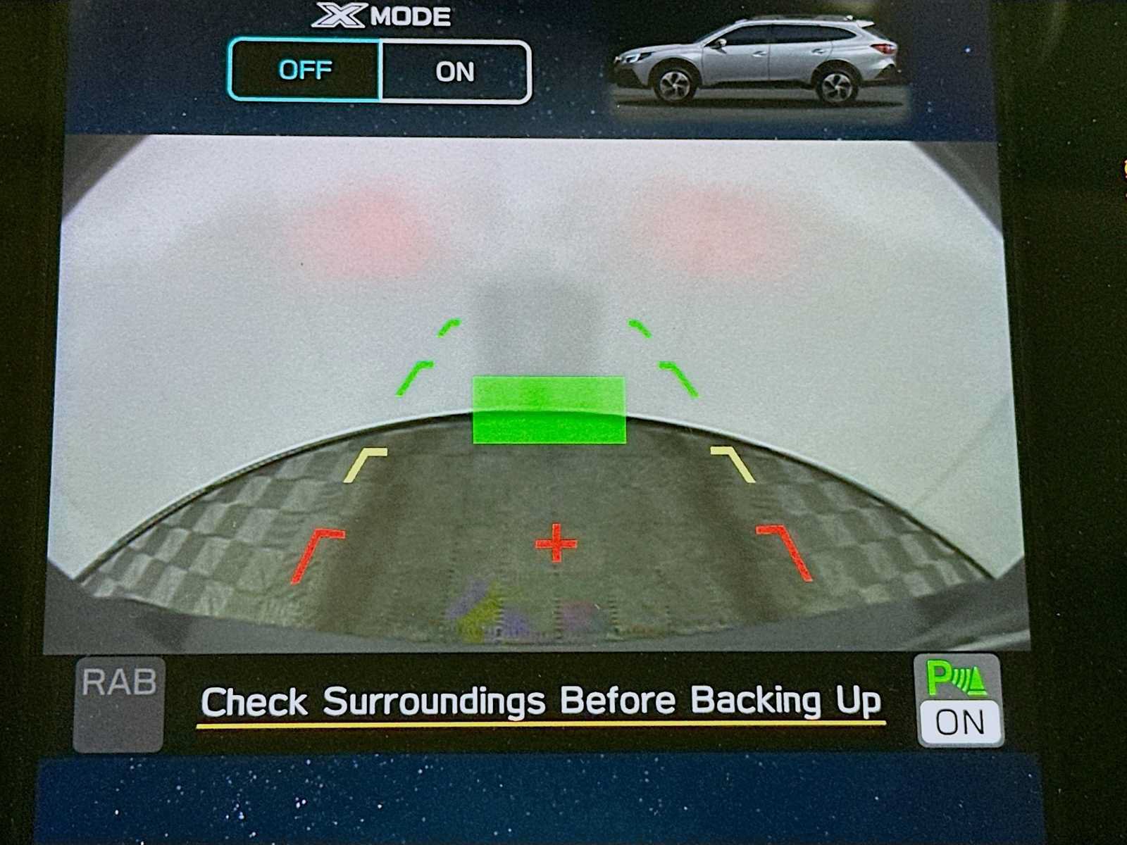 Used 2020 Subaru Outback Limited XT w/ Tech Package 2 AWD/4WD image 14