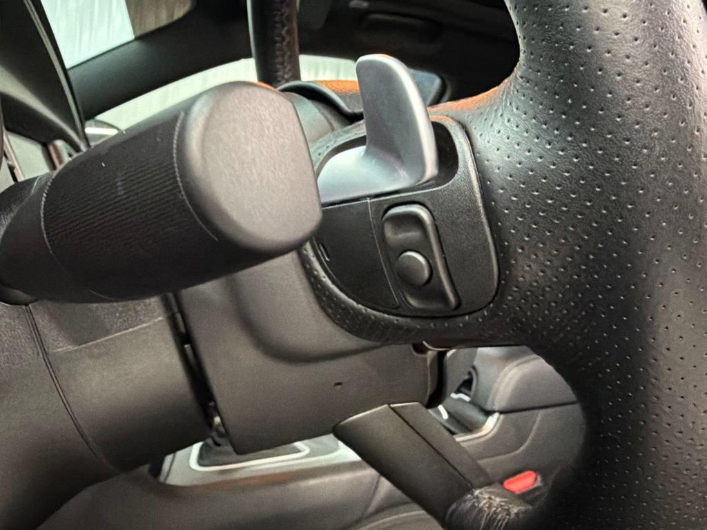 Used 2023 Dodge Charger Scat Pack RWD image 15