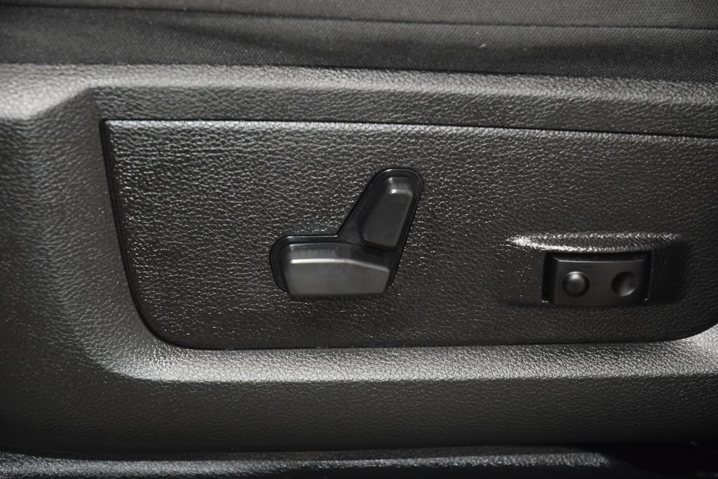 Used 2024 RAM 2500 Lone Star AWD/4WD image 41