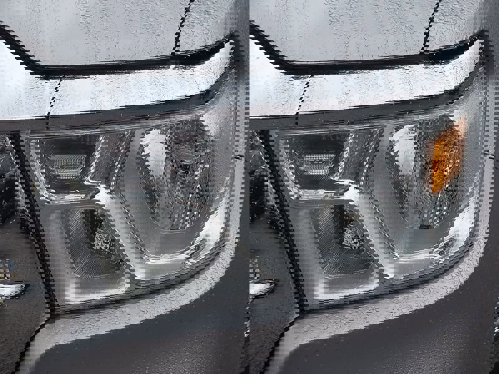 Certified 2022 RAM 1500 Big Horn image 11