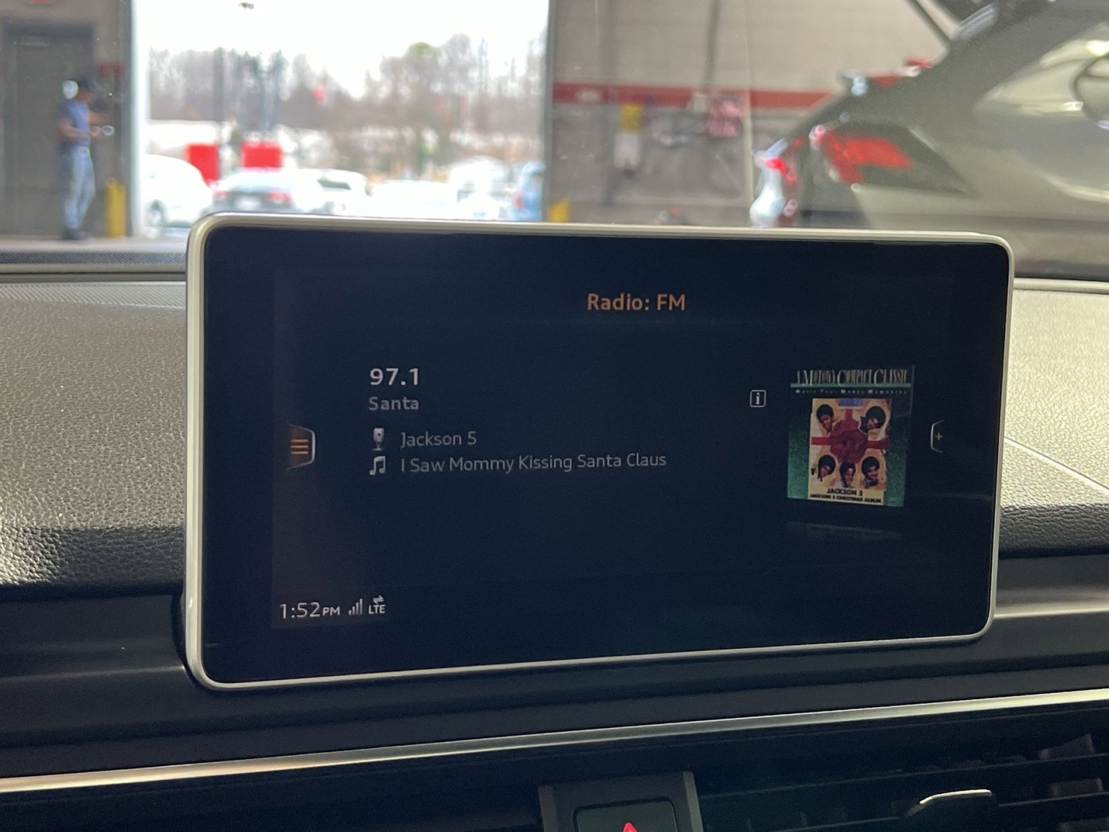 Used 2018 Audi RS 5 w/ Dynamic Plus Package image 18