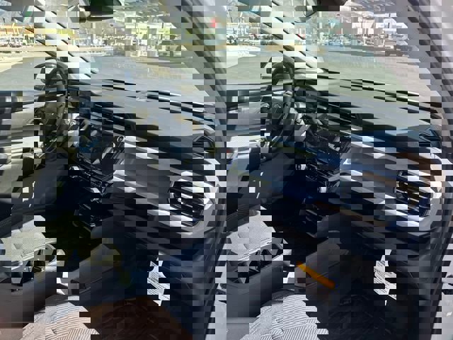 New 2027 Chevrolet Bolt LT w/ Comfort Package image 19