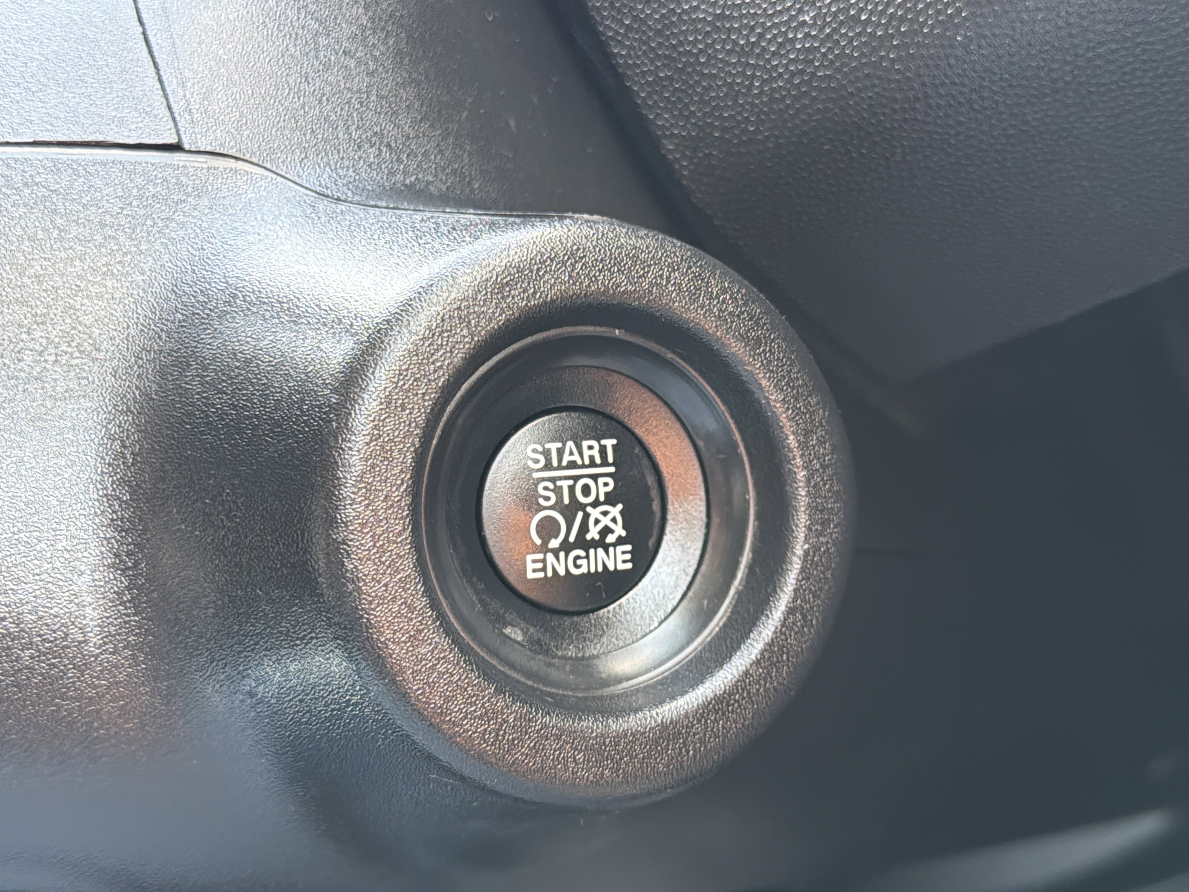 Used 2022 RAM ProMaster 3500 image 22