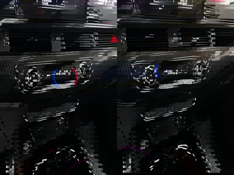 Used 2021 Audi S5 Prestige w/ Prestige Package image 37