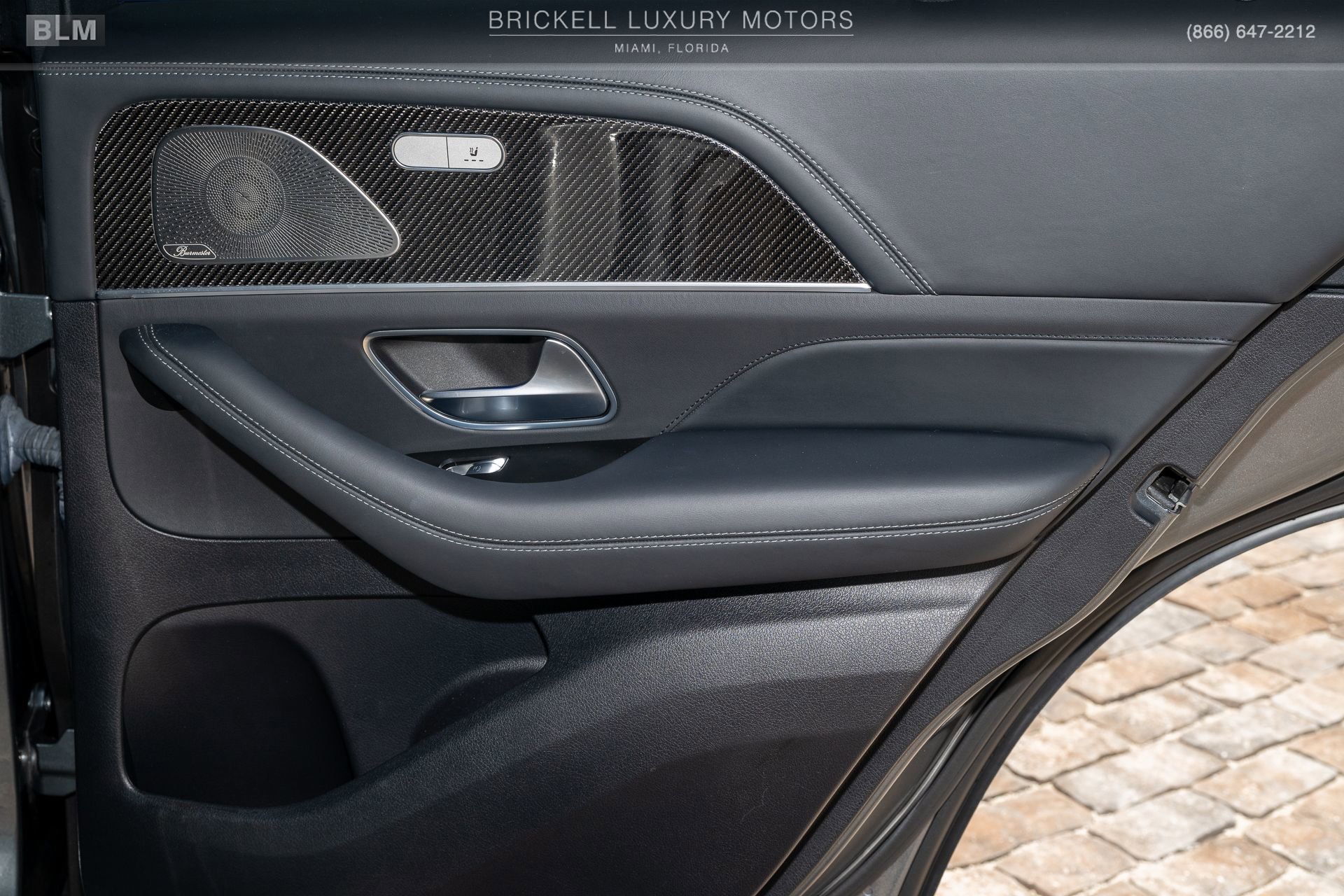 Used 2022 Mercedes-Benz GLE 53 AMG 4MATIC Coupe image 18