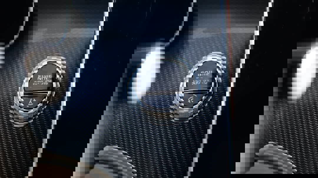 Certified 2025 Mercedes-Benz C 300 4MATIC Sedan image 29