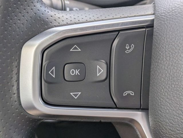 New 2026 RAM 2500 Tradesman AWD/4WD image 25