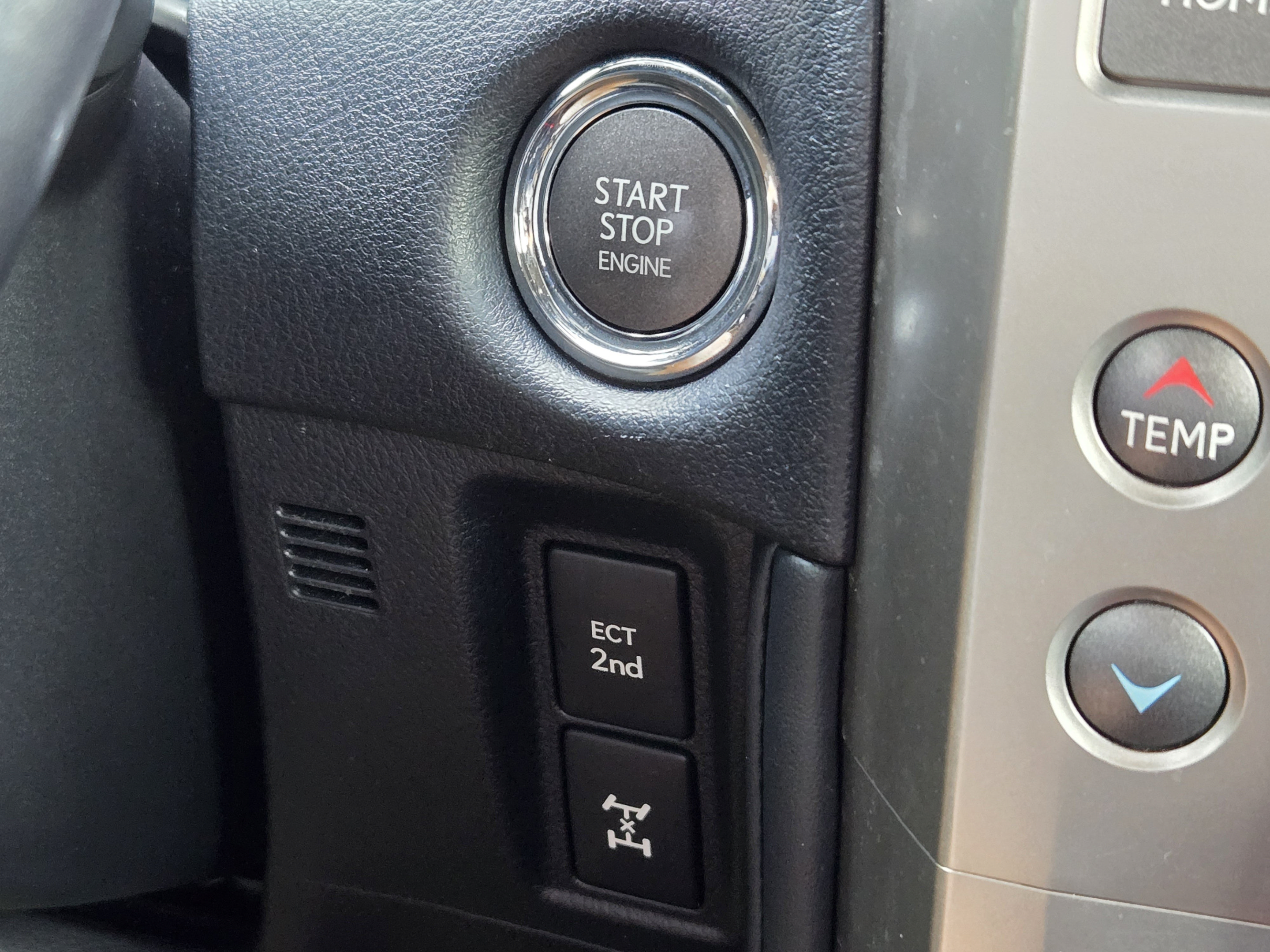 Used 2021 Lexus GX 460 Premium w/ Premium Package AWD/4WD image 17