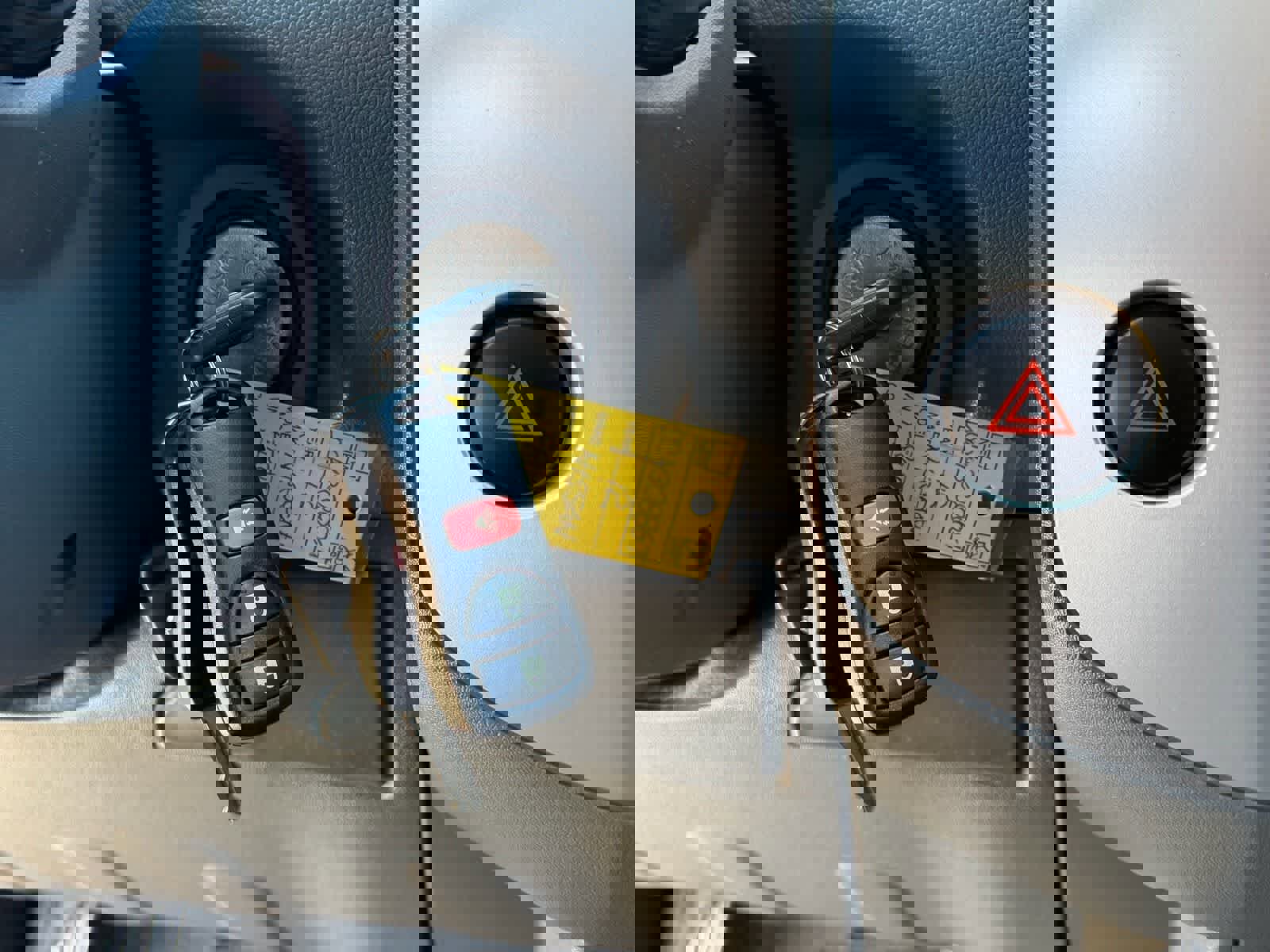 Used 2012 Nissan Frontier SV w/ Sport Appearance Pkg image 31