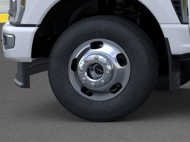 New 2026 Ford F350 Platinum w/ Platinum Plus Package image 37