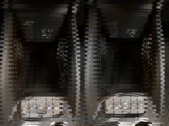 New 2026 Chevrolet TrailBlazer LT w/ Driver Confidence Package image 9