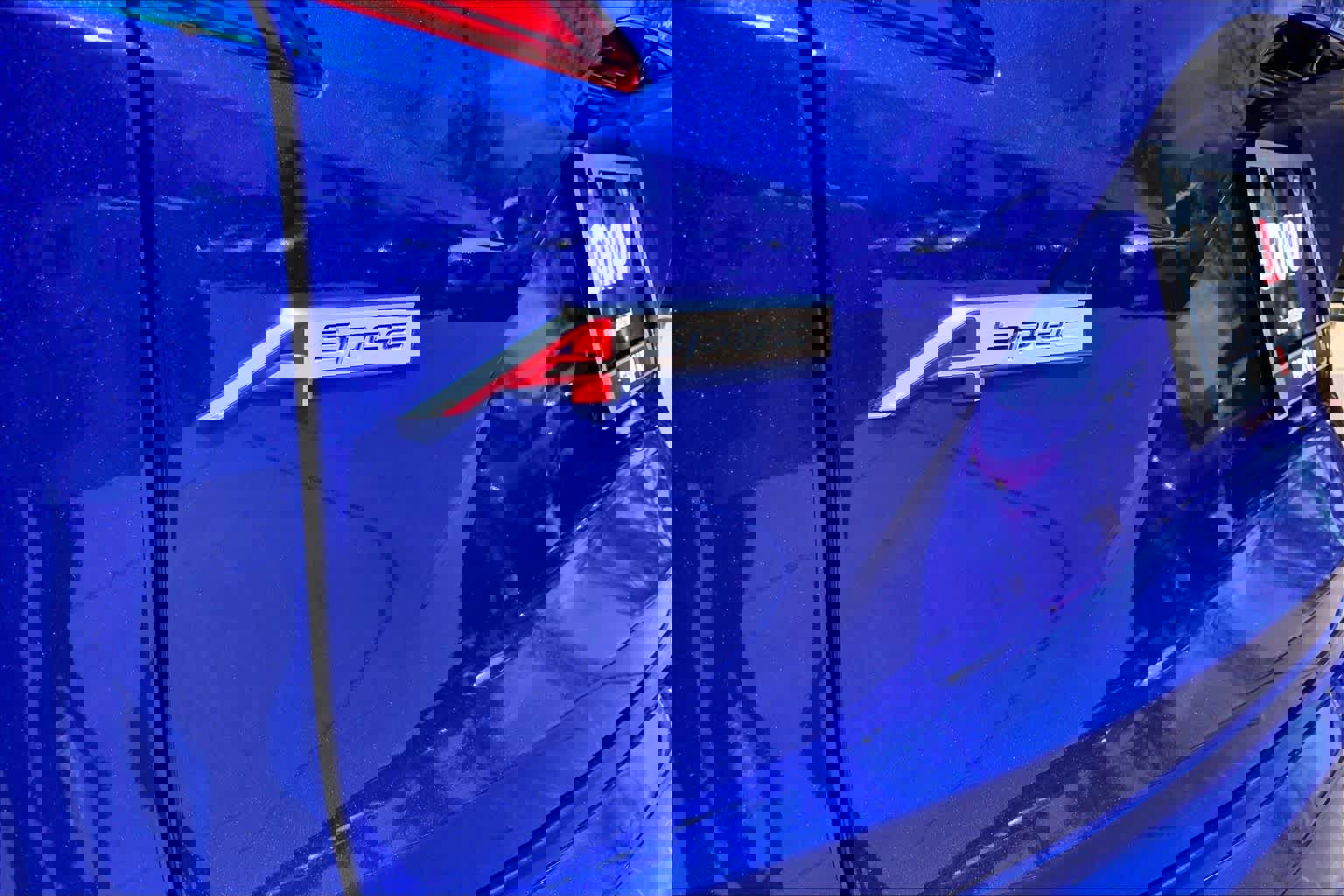 Used 2023 Acura RDX A-Spec image 10