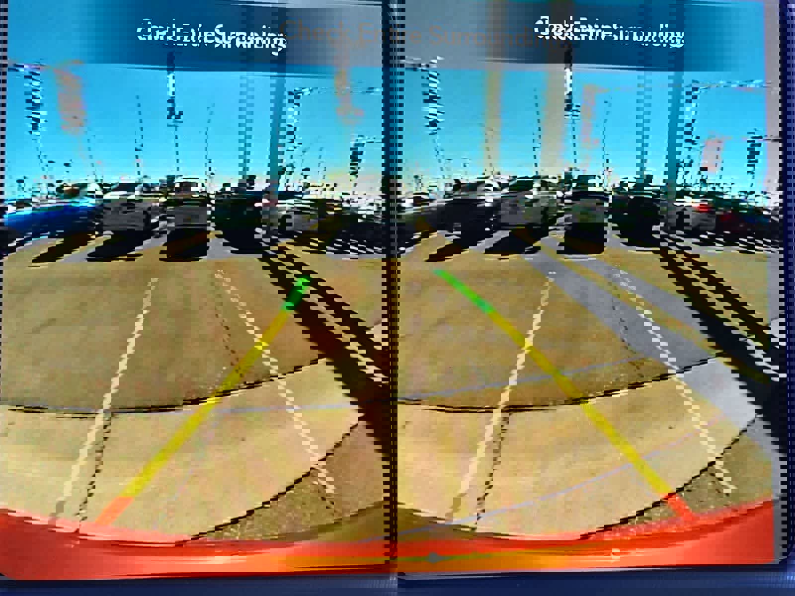 Certified 2023 Dodge Charger GT image 29