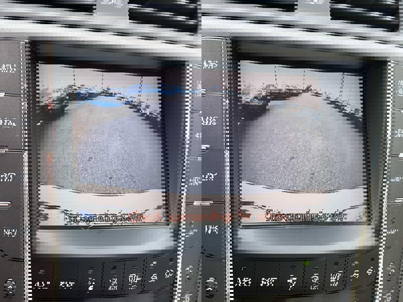 Used 2009 Lexus IS 250 image 33