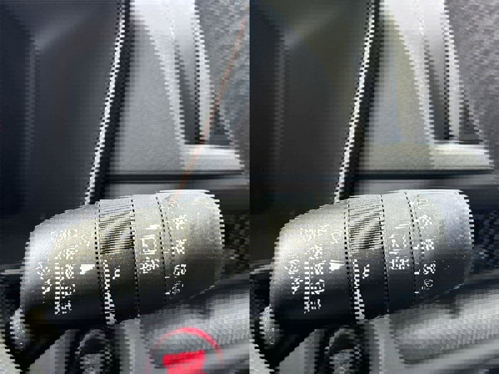 Used 2024 Honda CR-V EX image 21