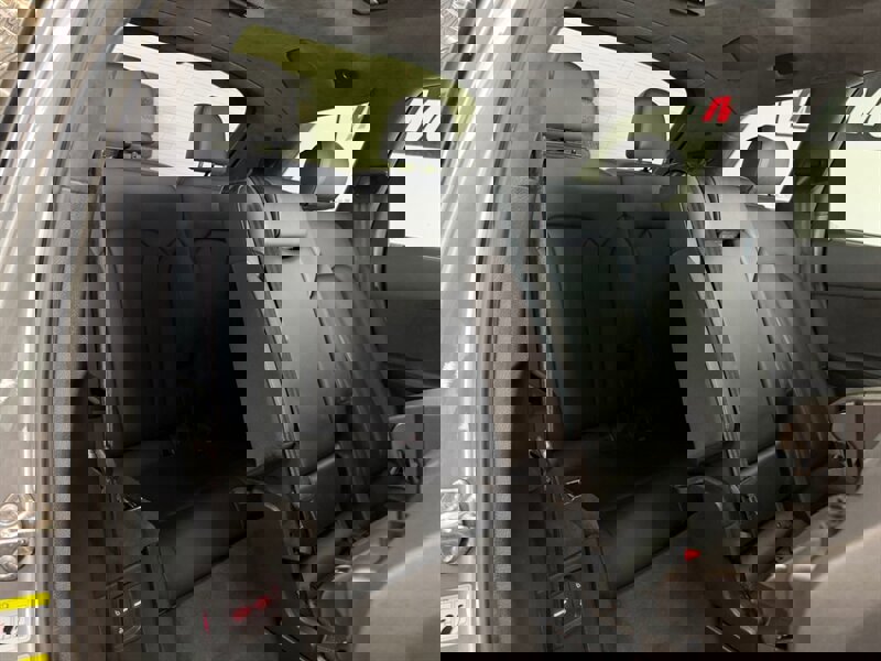 Used 2018 Audi Q7 3.0T Prestige image 64