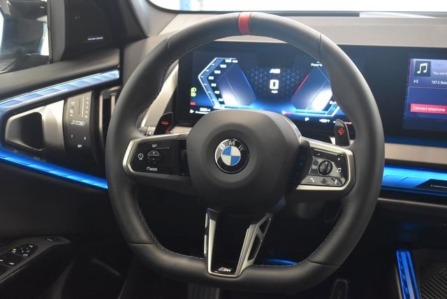 Used 2026 BMW X3 M50 w/ Premium Package AWD/4WD image 24