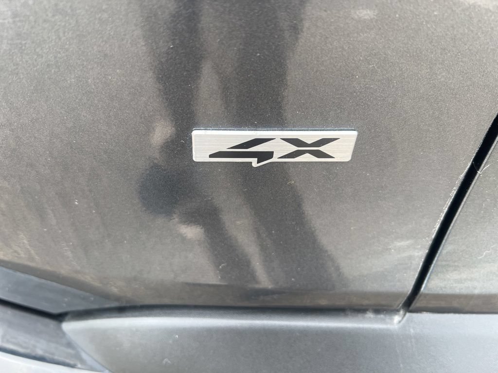 Certified 2024 Kia Seltos SX AWD/4WD image 30