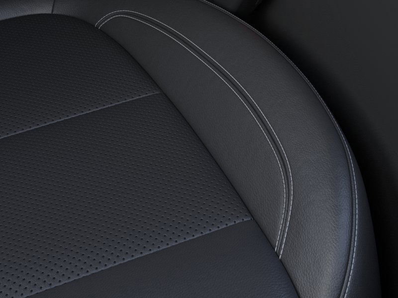 New 2026 Chevrolet Blazer LT w/ LPO, Floor Liner Package image 21