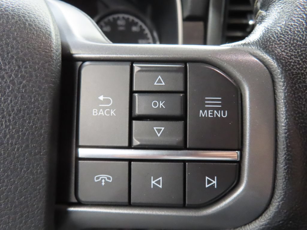 Used 2022 Ford F150 XLT w/ Equipment Group 302A High AWD/4WD image 40
