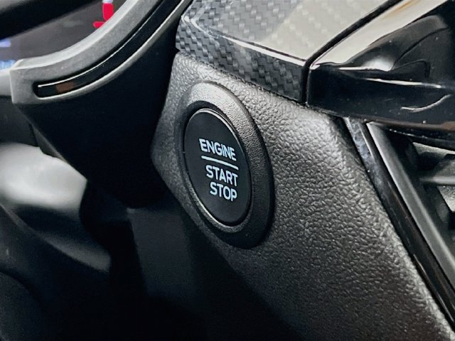 Used 2025 Ford Escape ST-Line AWD/4WD image 16