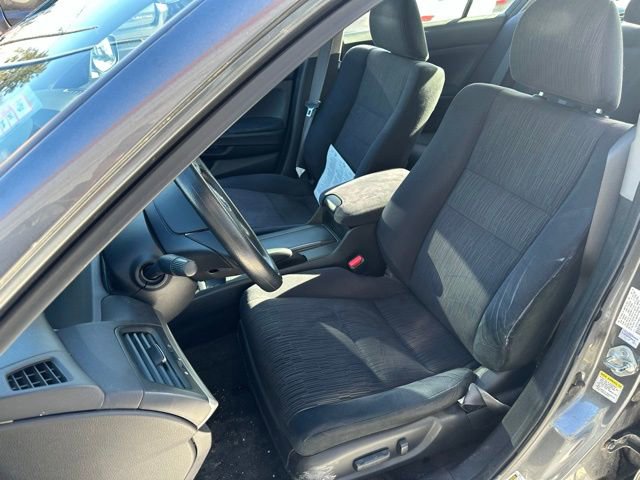 Used 2011 Honda Accord LX-P image 10