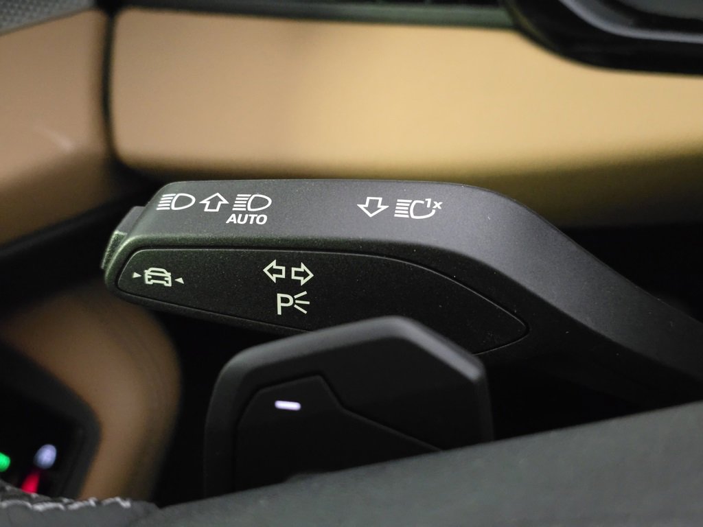 New 2025 Audi A5 2.0T Premium Plus image 21