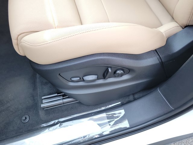 New 2026 Porsche Cayenne S AWD/4WD image 24