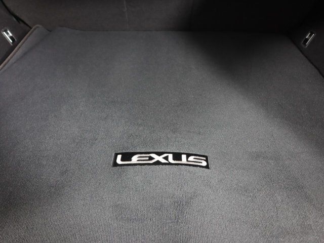 New 2026 Lexus RX 350 Premium Plus w/ Accessory Package (Z1) FWD image 25