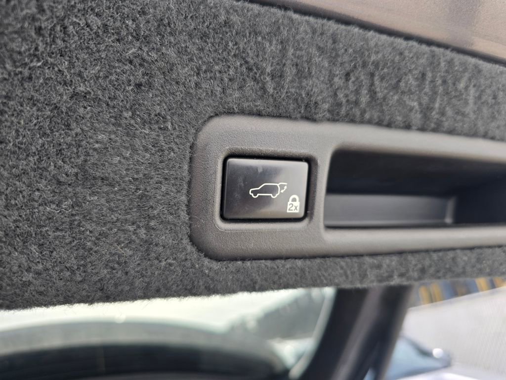 Used 2019 Lexus RX 350 FWD image 22